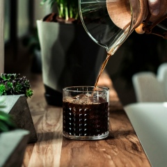 Евгений Баловнев, 08.05.1983, Тула