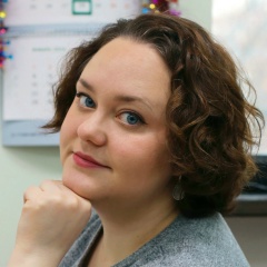 Светлана Чимирисова, 19.01, Люберцы