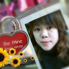 Hninn Phyu, 11.02.1985