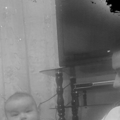 Нурбол Кылышбаев, 24.01.1992, Алматы