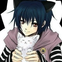 Дима Кот, 15.10, Москва