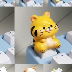 Дмитрий Максаков, 22.09.1979, Подольск