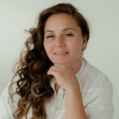 Зульфия Мещеренова, 22.11, Челябинск