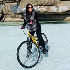 Асель Джармакова, 28.05.1982, Астана