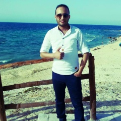 Wajdi Jebri, 28.01.1984