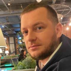 Дмитрий Бойков, 17.10.1988, Санкт-Петербург