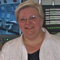 Тамара Сергеева, 29.06, Санкт-Петербург