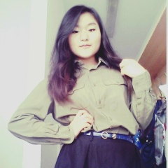 Нурай Дюсенова, 12.08.1999, Атырау