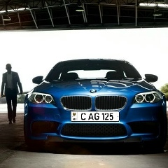 Aleksei Chicush, 12.05.1986, Кишинев