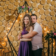 Людмила Михайлова, 01.09, Хотьково