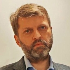 Михаил Манасян, 10.01.1982, Москва