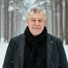 Михаил Полянский, 23.03.1964, Краматорск