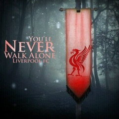 Luis Suarez-Bk, 10.12.1985, Шымкент