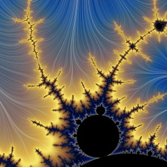 Андрій Іванський, 11.08, Харьков