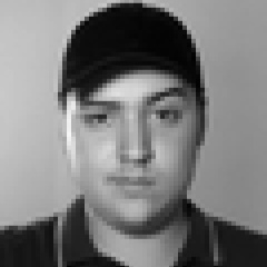 João Vattos, 19.11.1993, Bauru