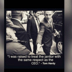 Kevin Koch, 01.01, Алматы