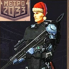 Андрей Куценко