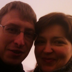 Ivan Nedelko, 09.03, Санкт-Петербург