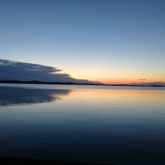 Ринат Бикташев, 08.10.1987, Челябинск