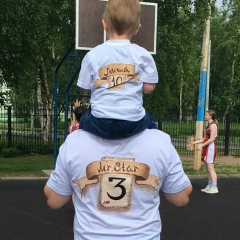 Сергей Копылов, 15.06.1982, Северодвинск