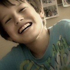 Никита Сотников, 09.04, Москва