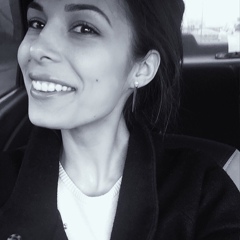 Ольга , 28.04, Киев