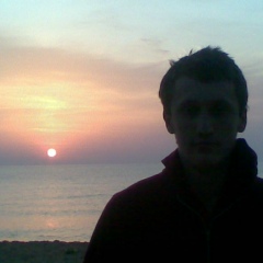 Шамиль Магомедов, Хасавюрт