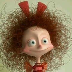 Анжелика Самуйлова, 27.10.1982, Москва