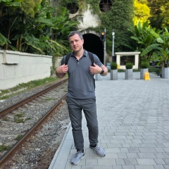 Дмитрий Серко, 29.09.1990, Волгодонск