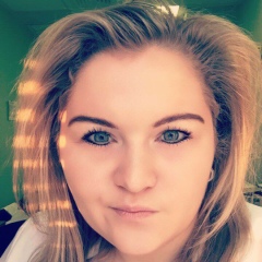 Мария Бадова, 03.08, Москва