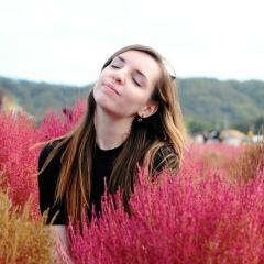 Таня , 26.11, Новоуральск