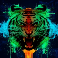 Игорь Светличный, 12.12.1984