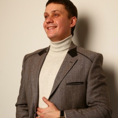 Алексей Ермолаев, 05.12.1986, Сургут