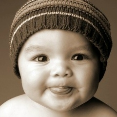 Алия Калымбекова, 08.10, Астана