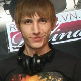 Дмитрий Лапатанов, 01.01, Винница