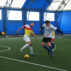 Вадим Ходыко, 03.08, Одесса