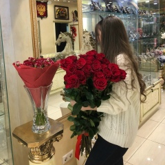 Инга Ломтадзе, 10.12, Сочи