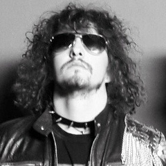 Андрюха Гуцал, 26.06.1986, Киев