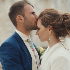 Игорь Присяжнюк, 19.05.1991, Люберцы