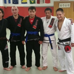 Alym Abdykalykov, 27.08.1990, Ош