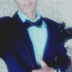 Ренат Зиганшин, 05.10