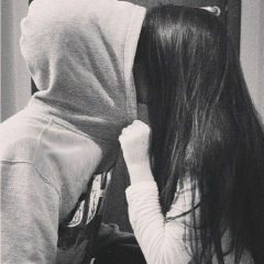 Хаят Камилов, 02.12, Шымкент