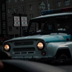 Настя Аленова, 11.03.2006, Рудный