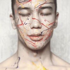 Дархан Рухоллиев, 24.09.1990, Алматы