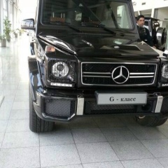 Алибек Ходжалаков, 02.09.1901, Алматы