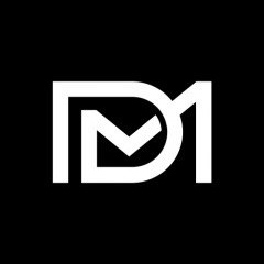 Dmitry Macdonagen, 29.10, Los Angeles