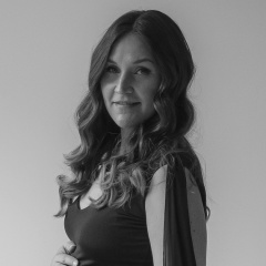 Варвара Юдаева, 28.02, Москва