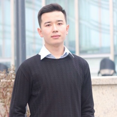 Руслан Хасанов, 26.08, Алматы