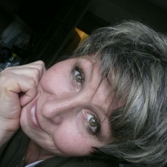 Tatiana Morel, 20.02, Oraison