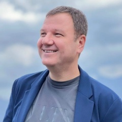 Константин Крейндель, 16.01.1978, Сочи